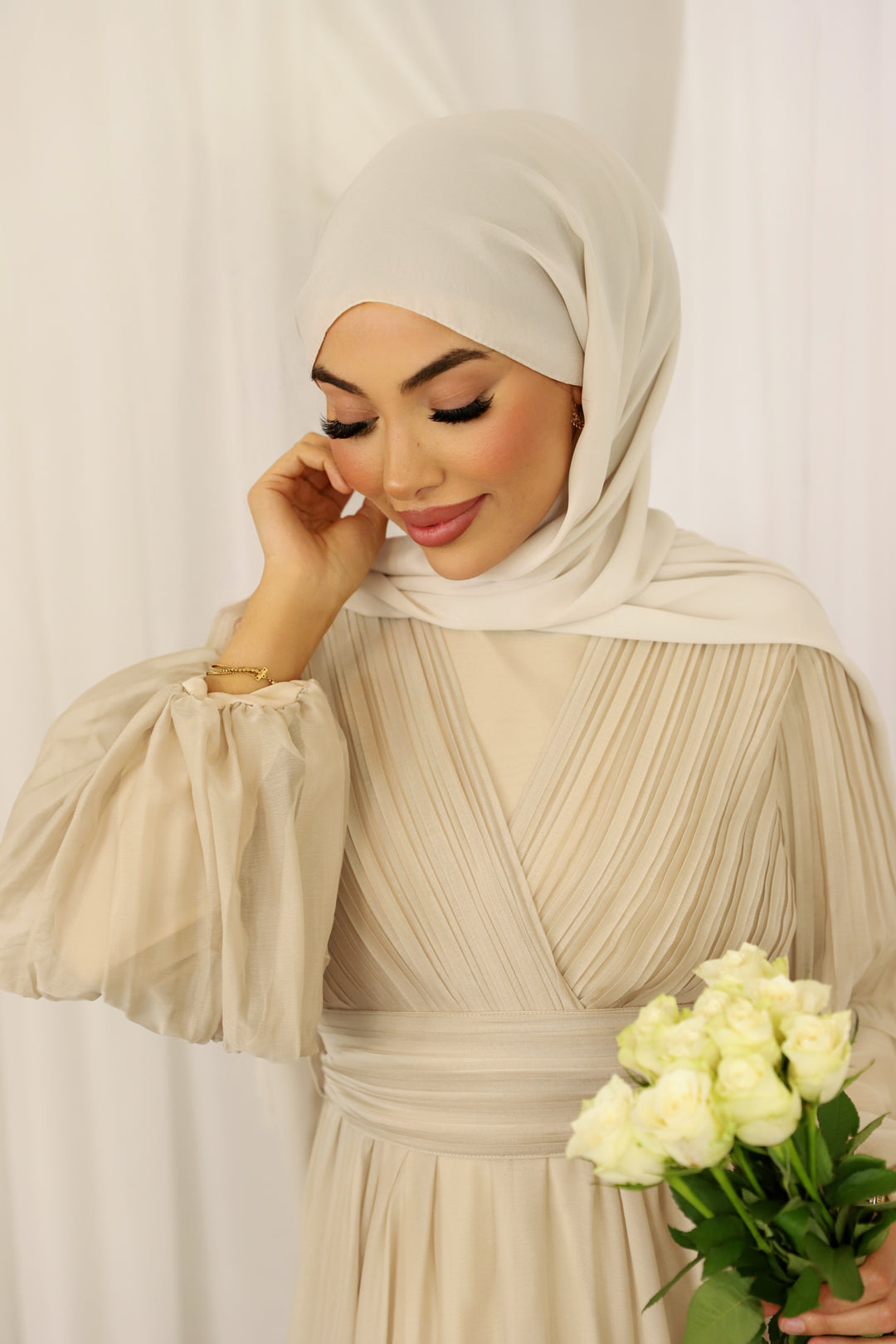 Hijabs