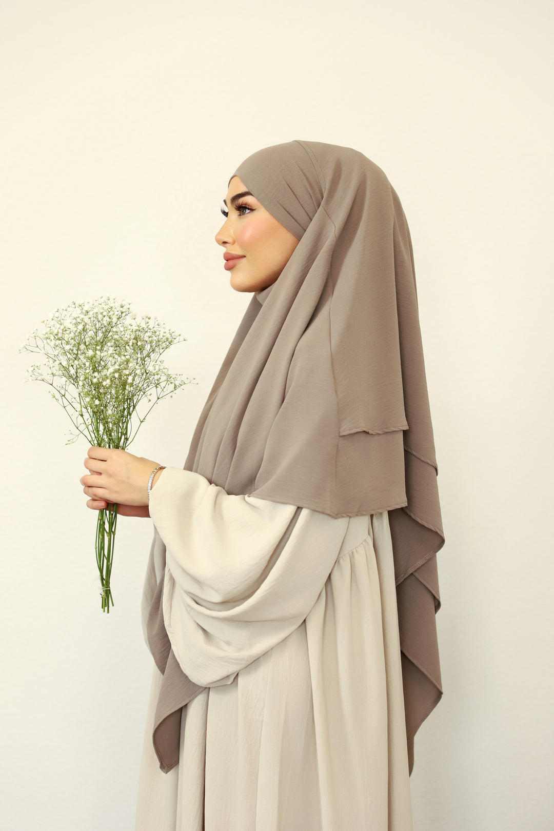 Khimar