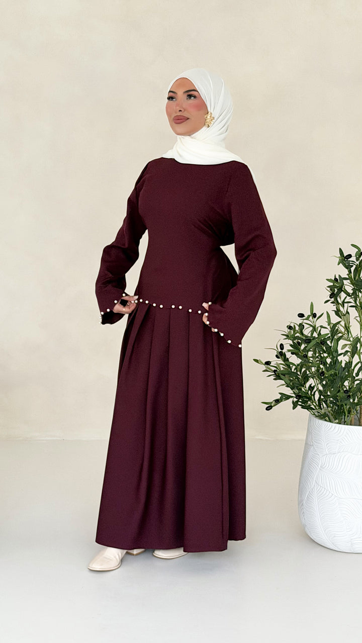 Alinora Pearl 2-Teiler