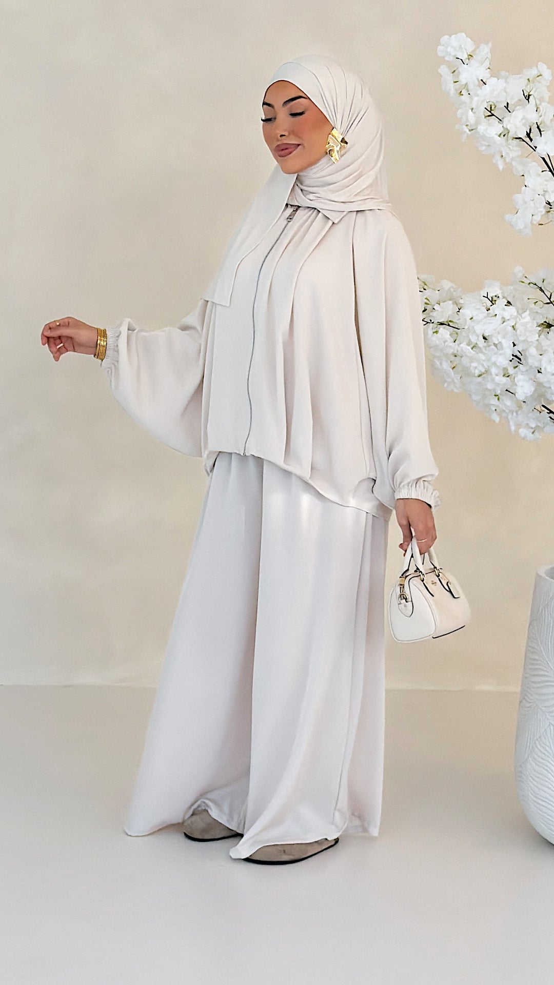 Nola Effortless 2-Teiler
