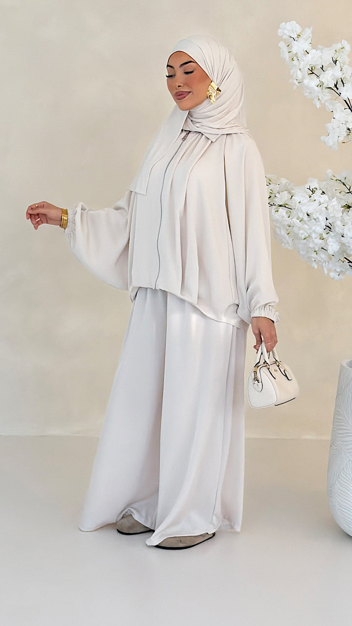 Nola Effortless 2-Teiler