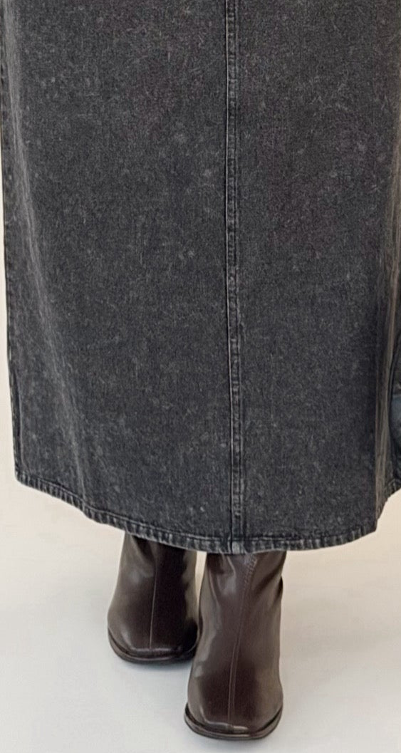 Naya Denim Crossover Rock