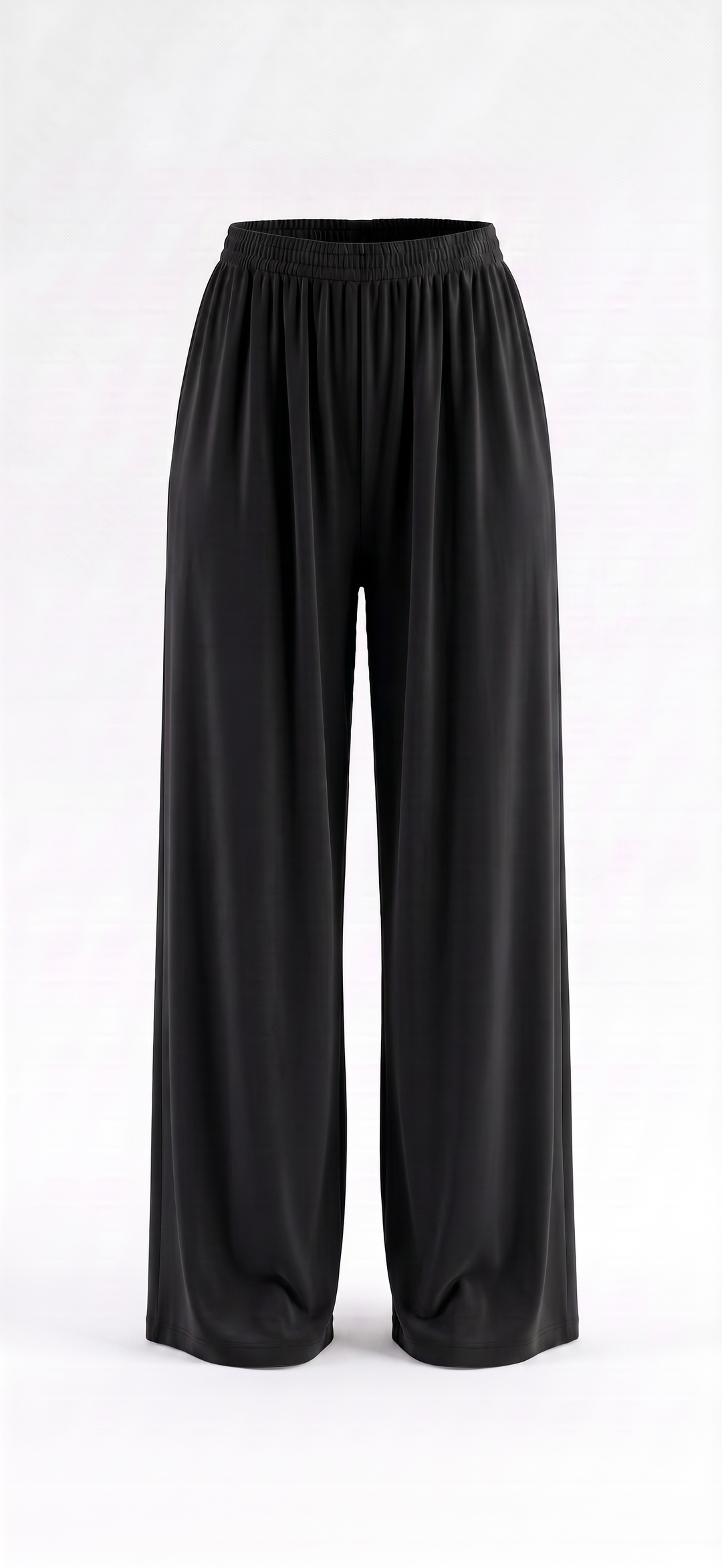 Basic Futter Hose