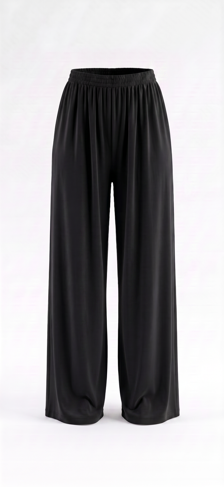 Basic Futter Hose