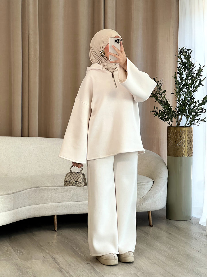 Lineà Comfy 2-Teiler