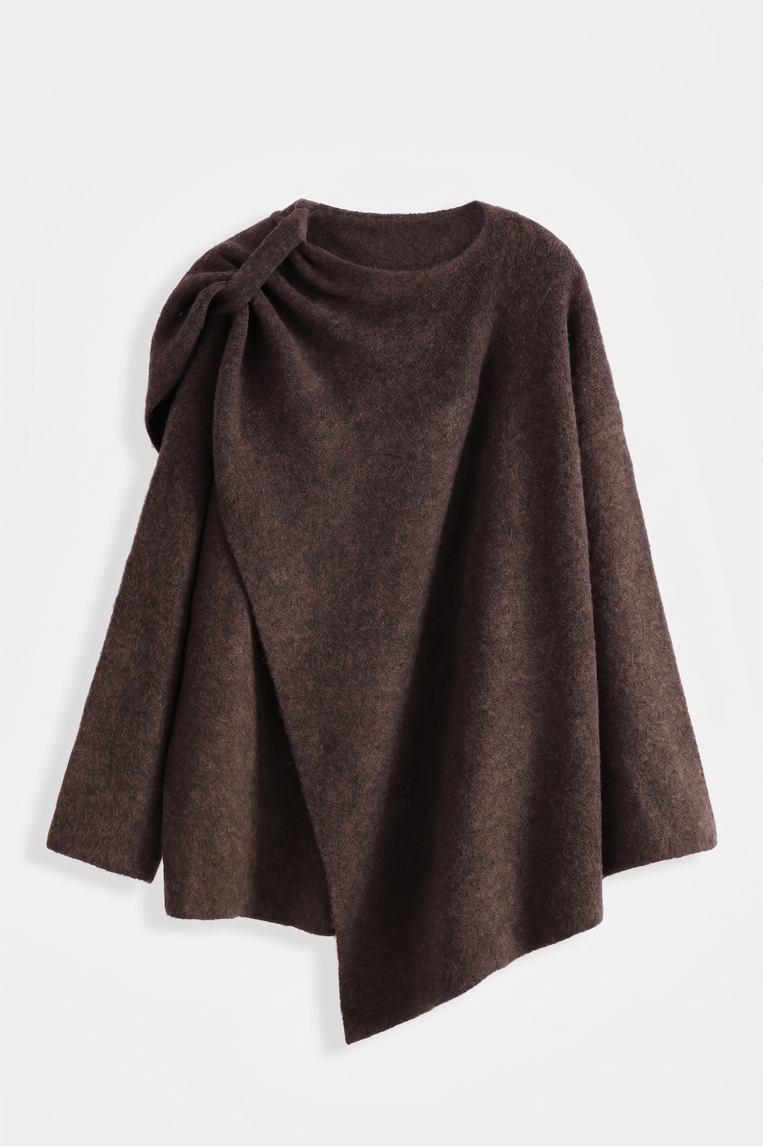 Livia Cardigan