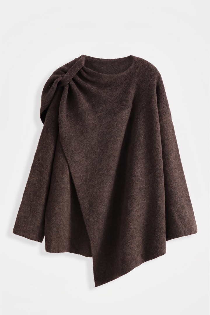 Livia Cardigan
