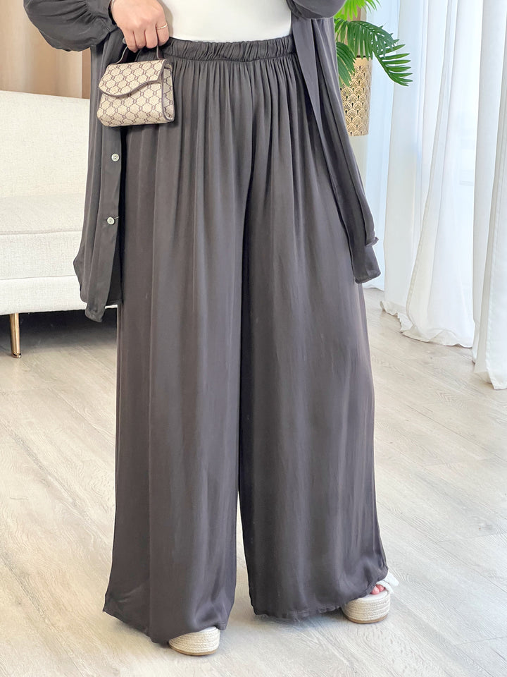 Lynn Hose
