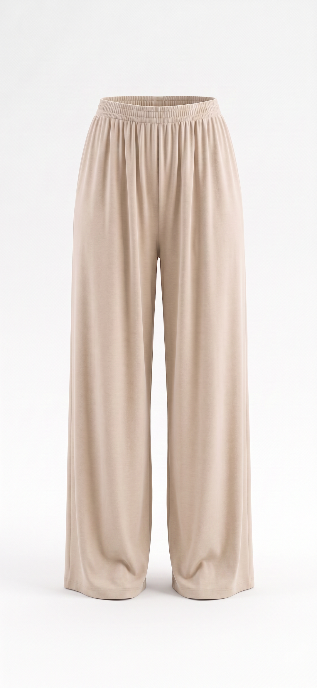 Basic Futter Hose