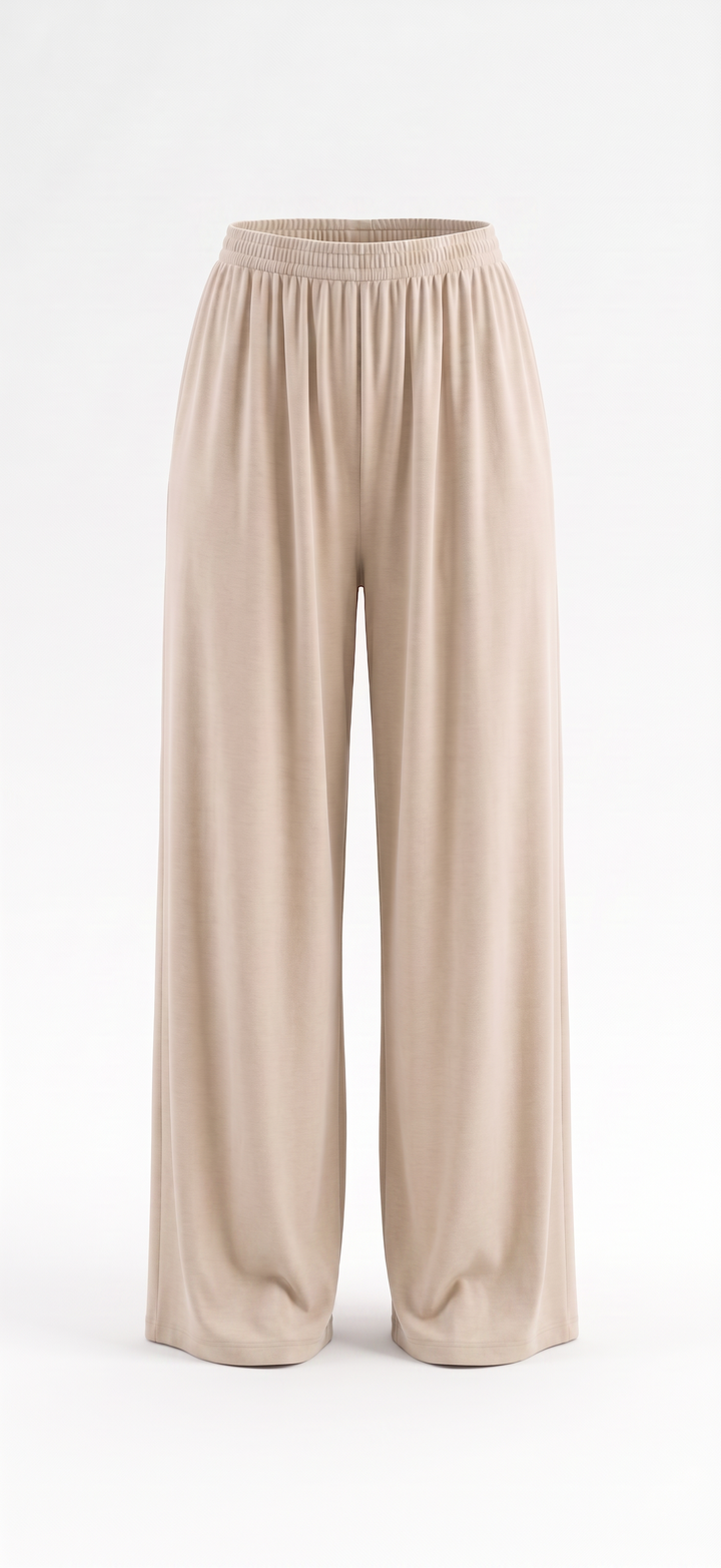 Basic Futter Hose