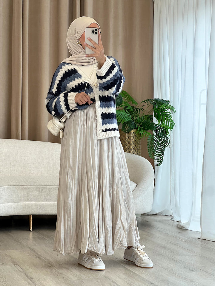 Liora Cardigan
