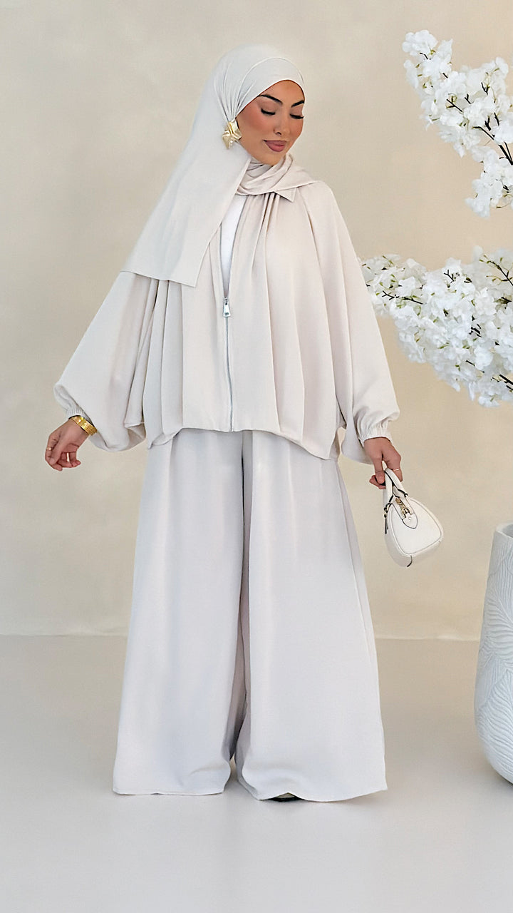 Nola Effortless 2-Teiler
