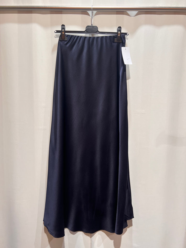 Chic Satin Rock