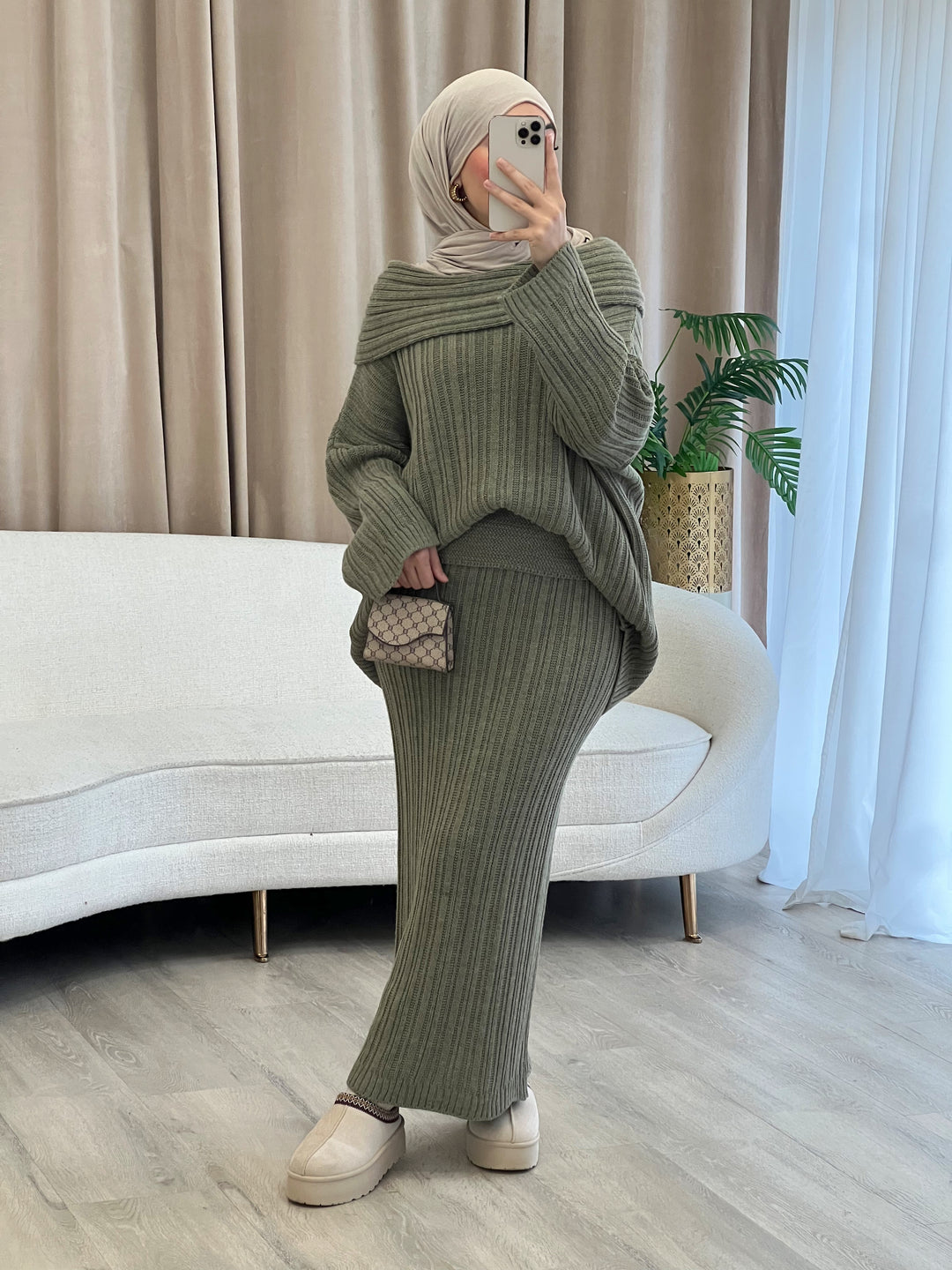 Meryem 2-Teiler