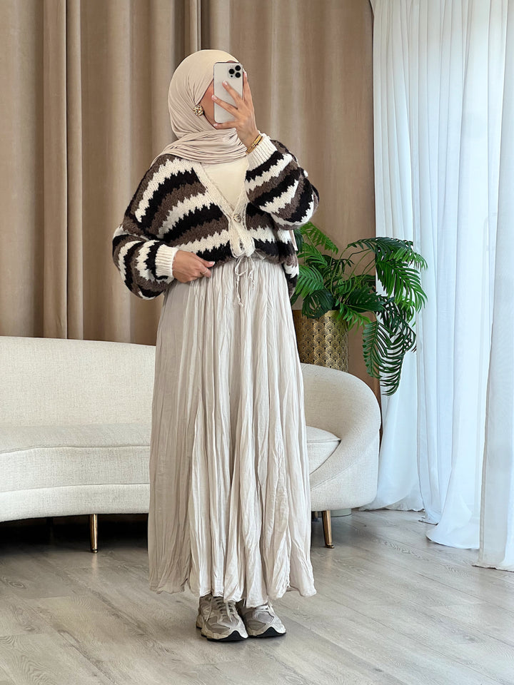 Liora Cardigan