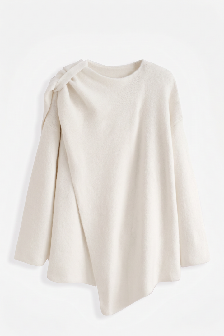 Livia Cardigan