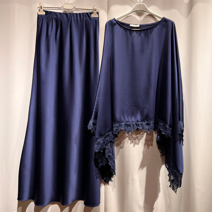 Daliya Abaya 2-Teiler