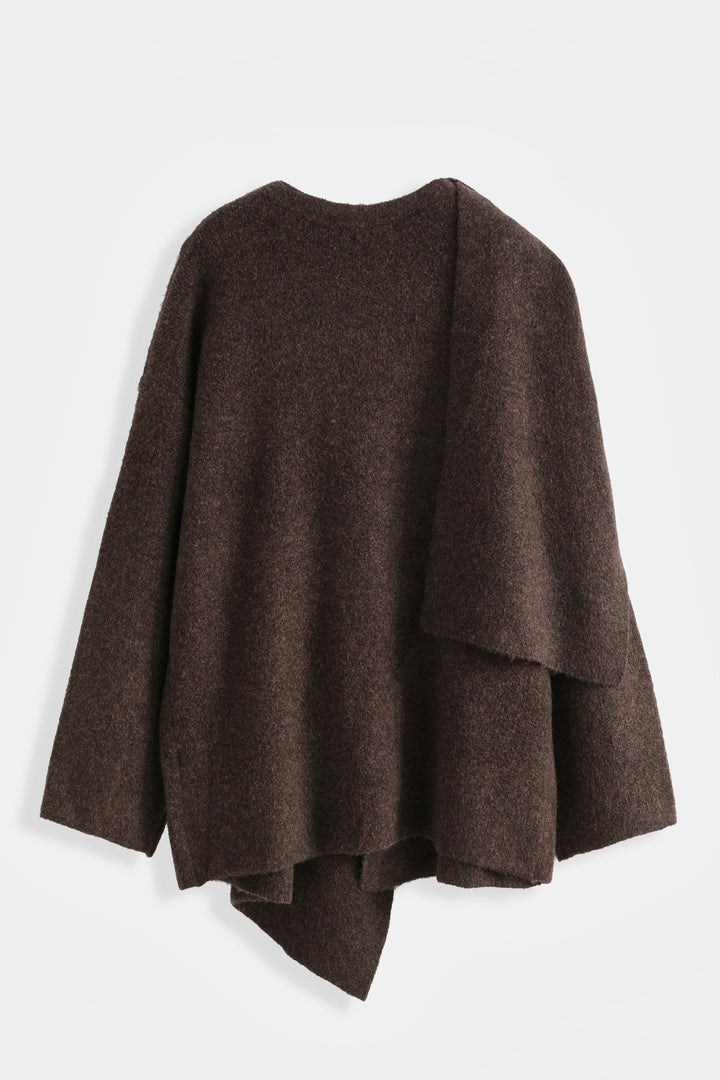 Livia Cardigan