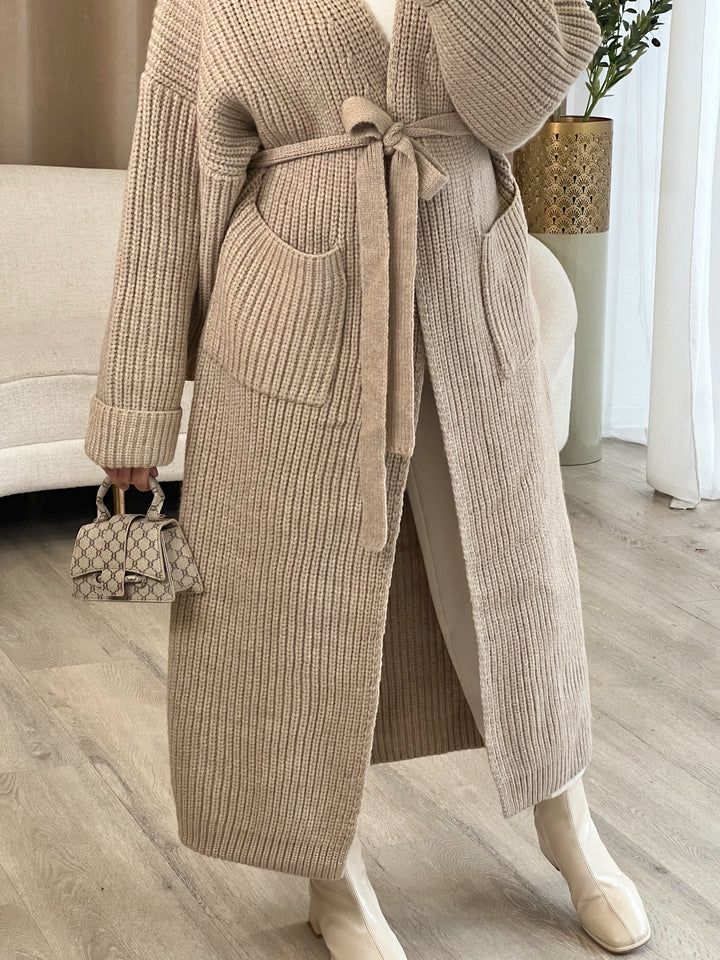 Rüya Cardigan