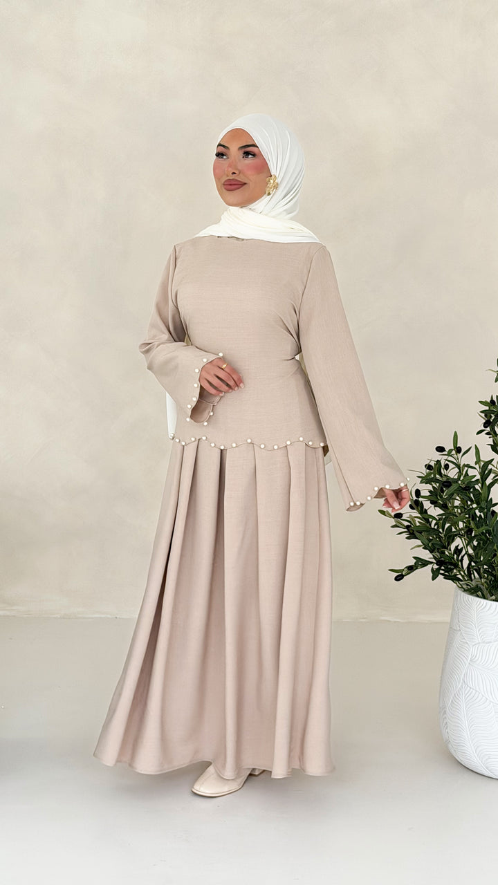 Alinora Pearl 2-Teiler