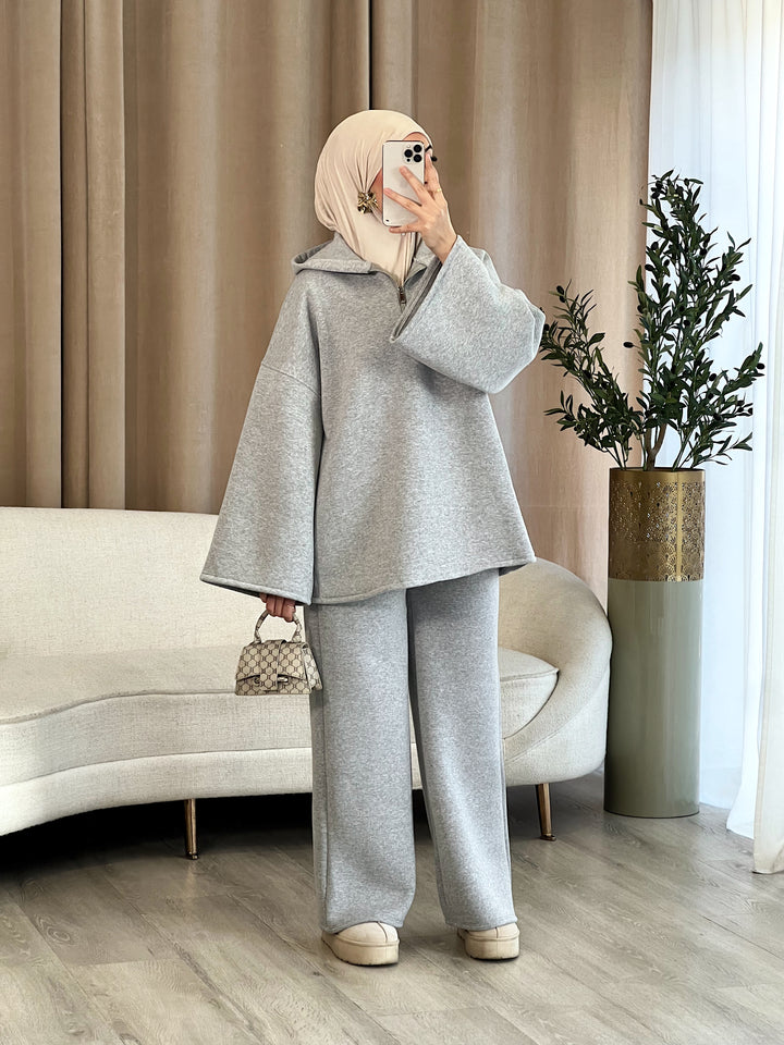 Lineà Comfy 2-Teiler