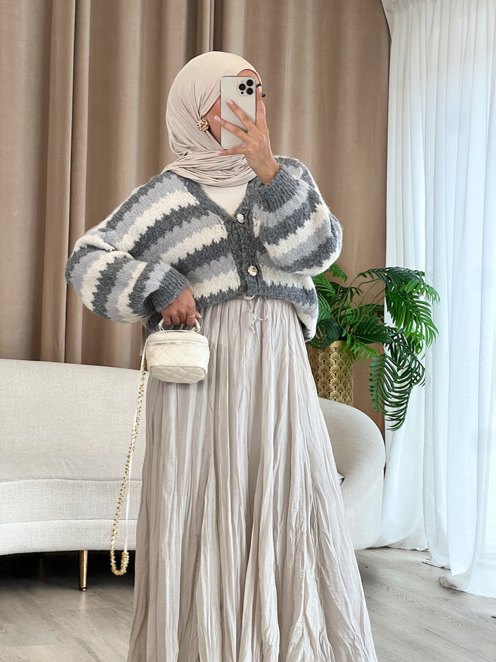 Liora Cardigan
