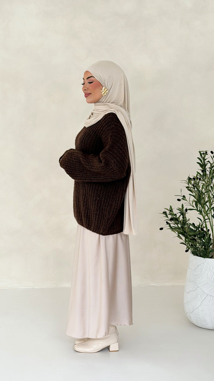 Neréa Pullover