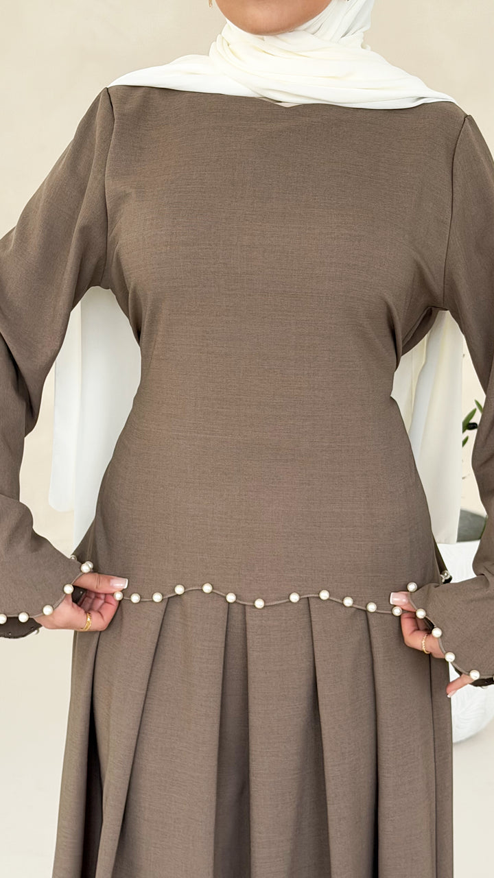 Alinora Pearl 2-Teiler