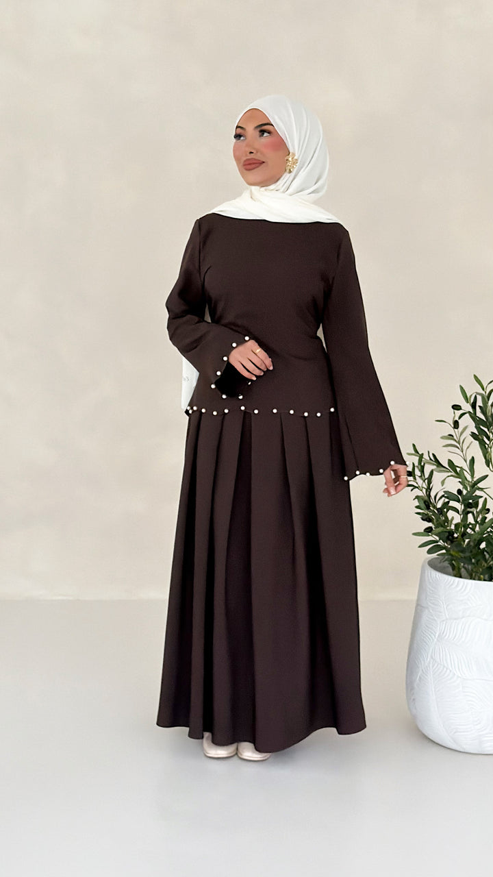 Alinora Pearl 2-Teiler