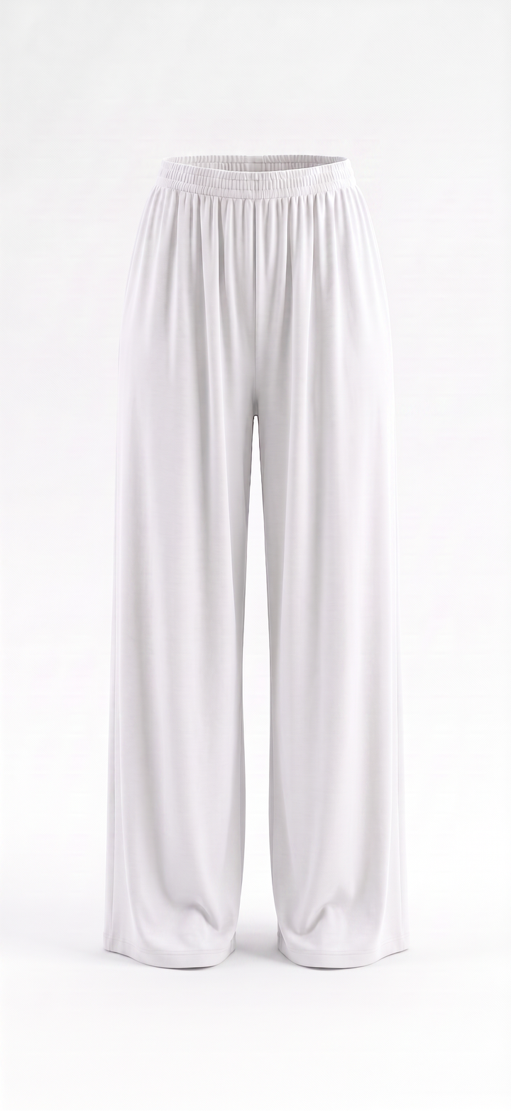 Basic Futter Hose