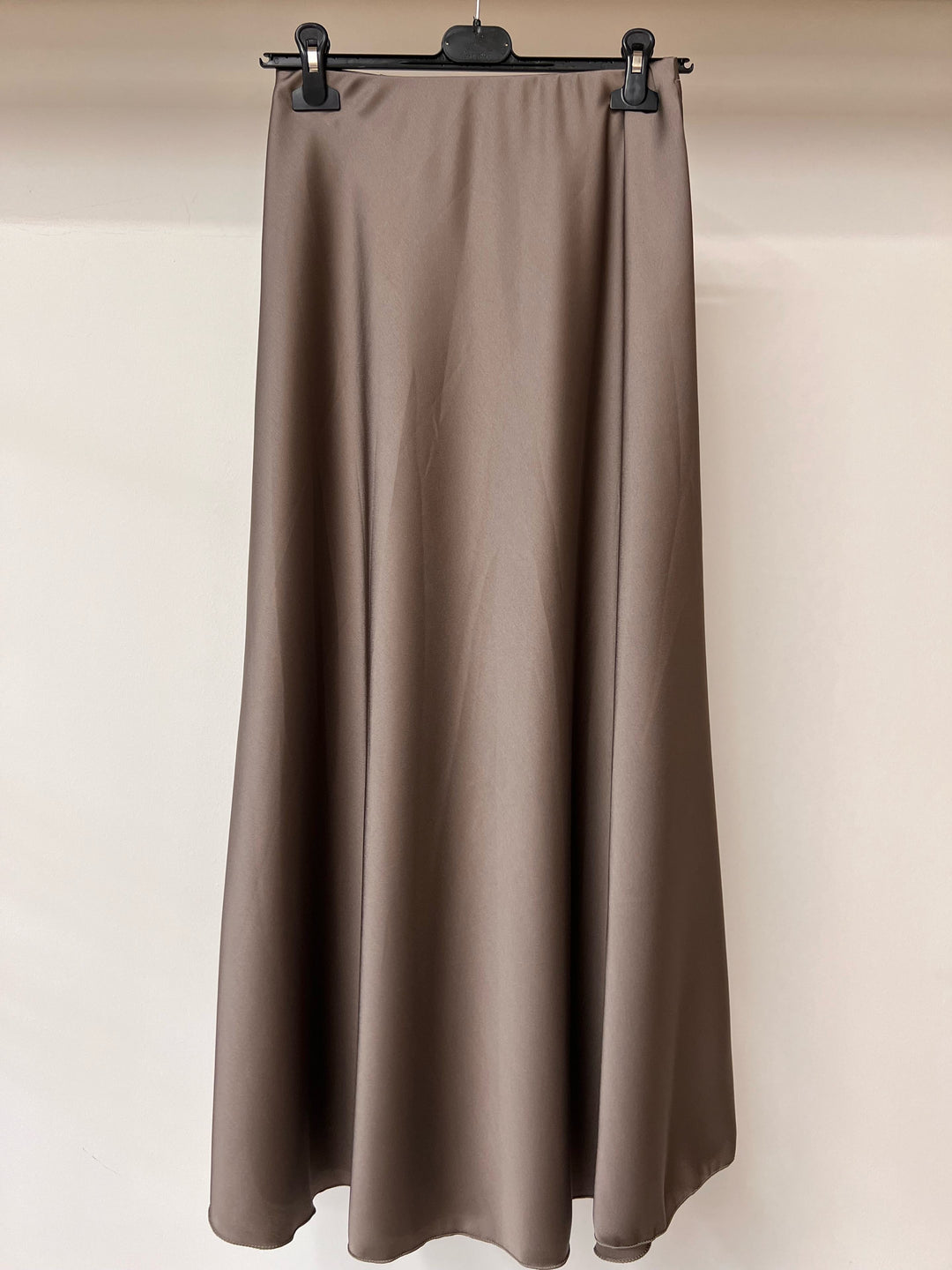 Chic Satin Rock