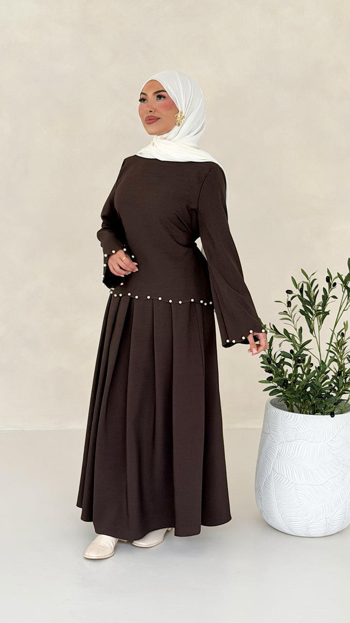 Alinora Pearl 2-Teiler