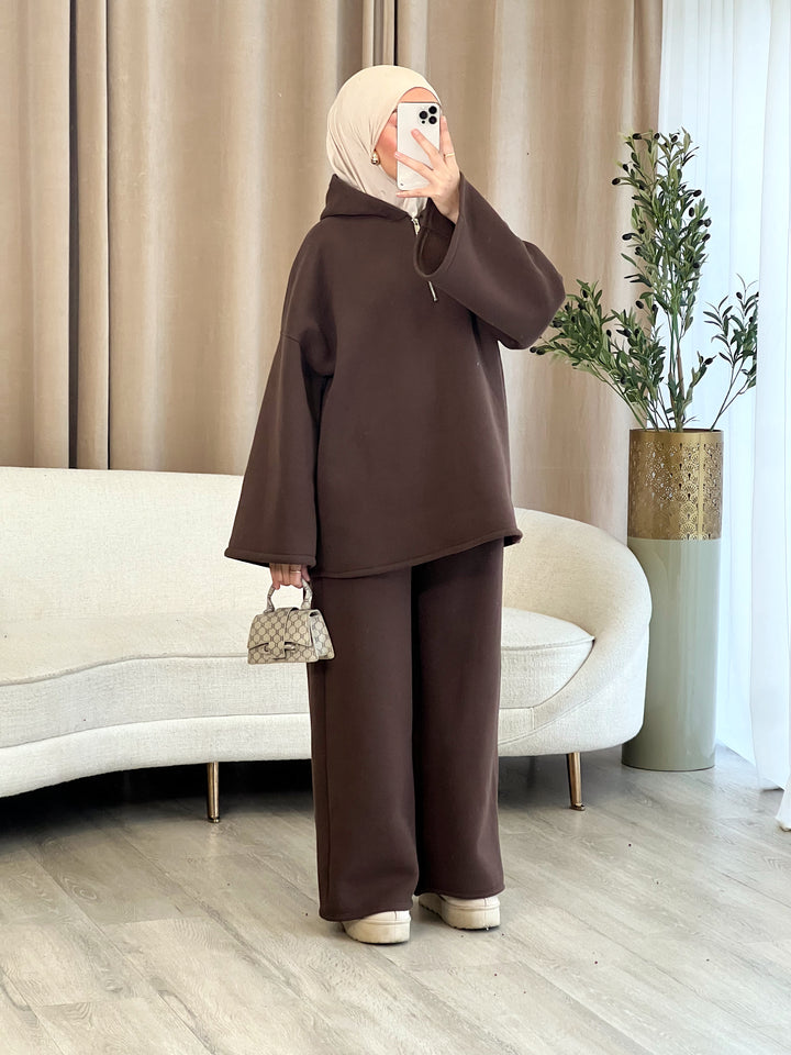 Lineà Comfy 2-Teiler