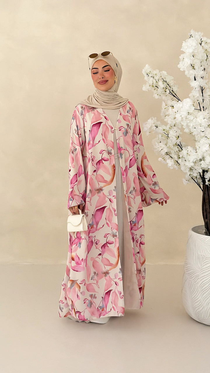 València Kimono