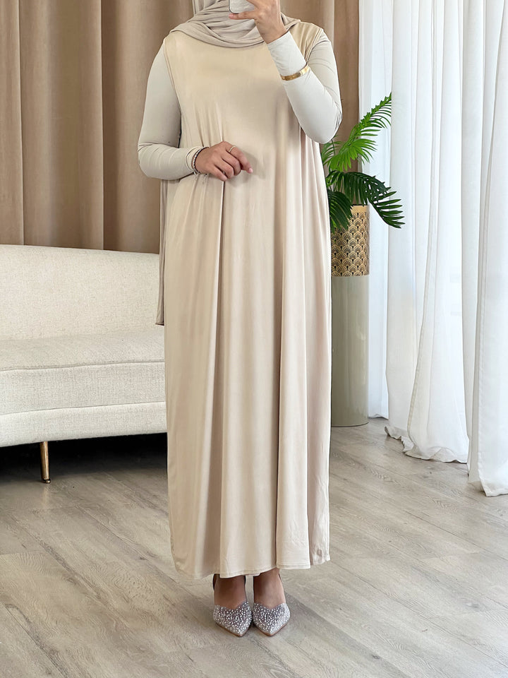 Fay Unterkleid