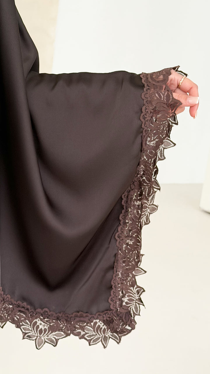 Daliya Abaya 2-Teiler