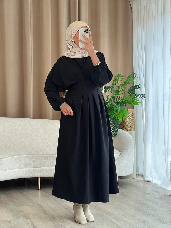 Layla Kleid