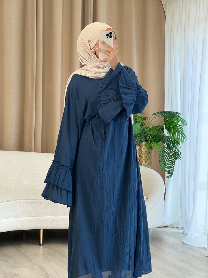Peri Bohem Kleid