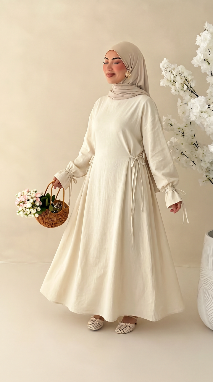 Fairy Kleid