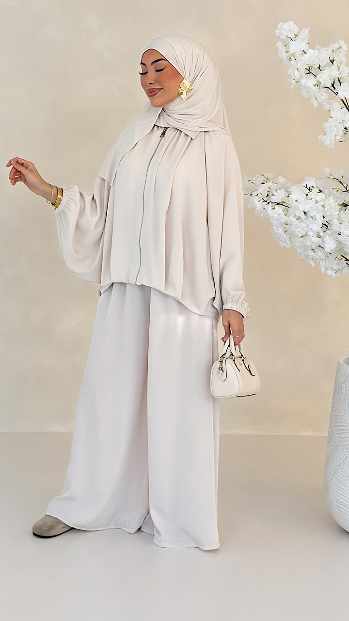 Nola Effortless 2-Teiler