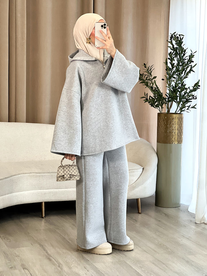 Lineà Comfy 2-Teiler