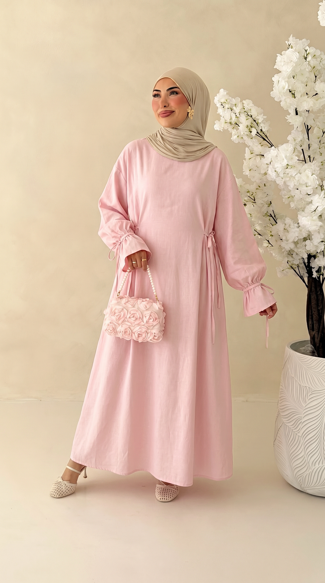 Fairy Kleid