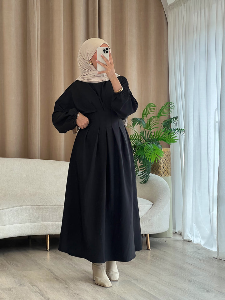 Layla Kleid