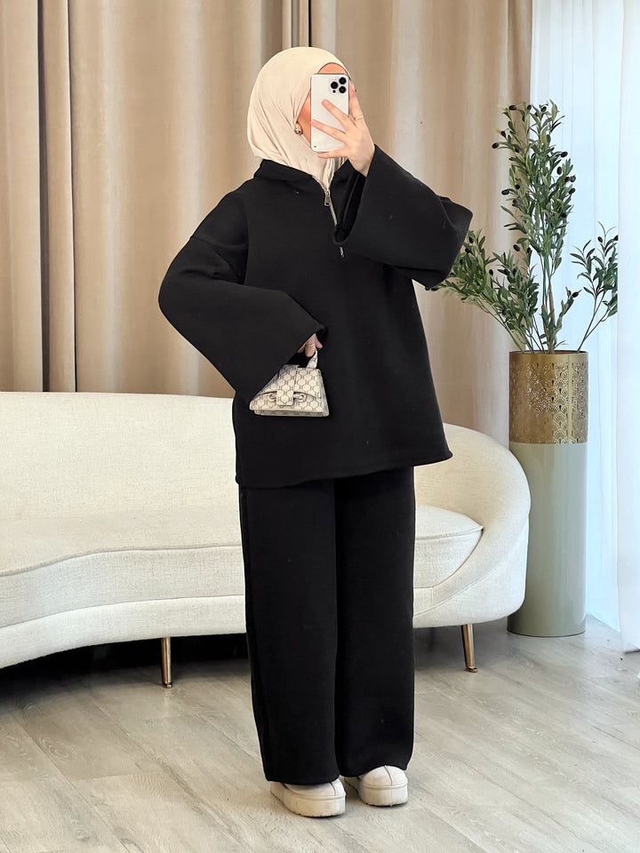 Lineà Comfy 2-Teiler