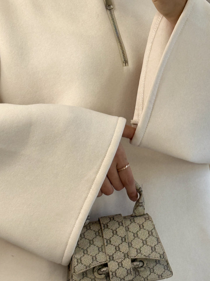 Lineà Comfy 2-Teiler