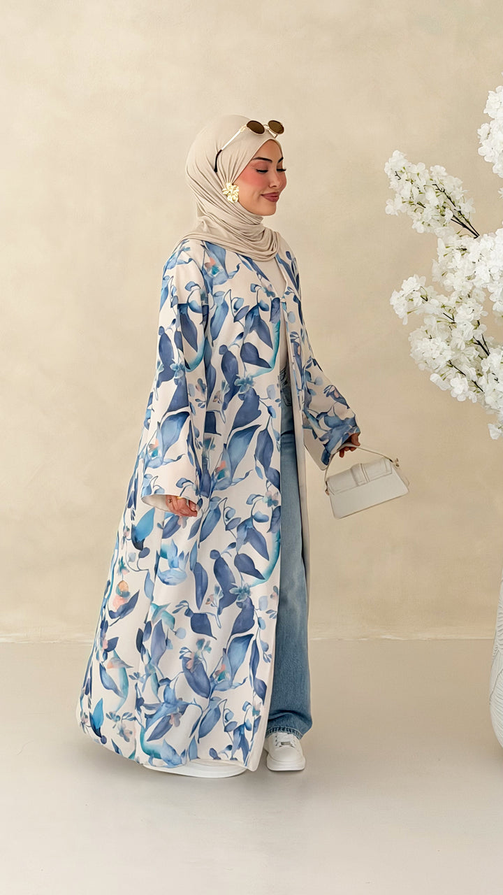 València Kimono
