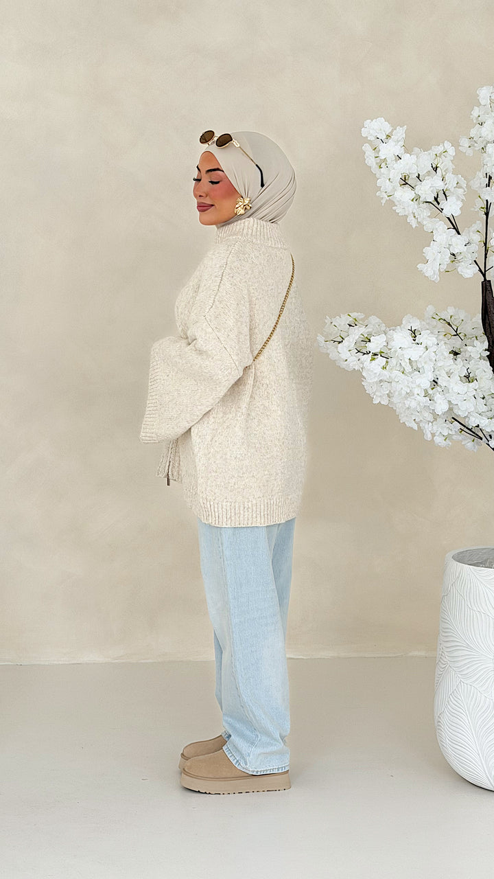 Verona Cardigan