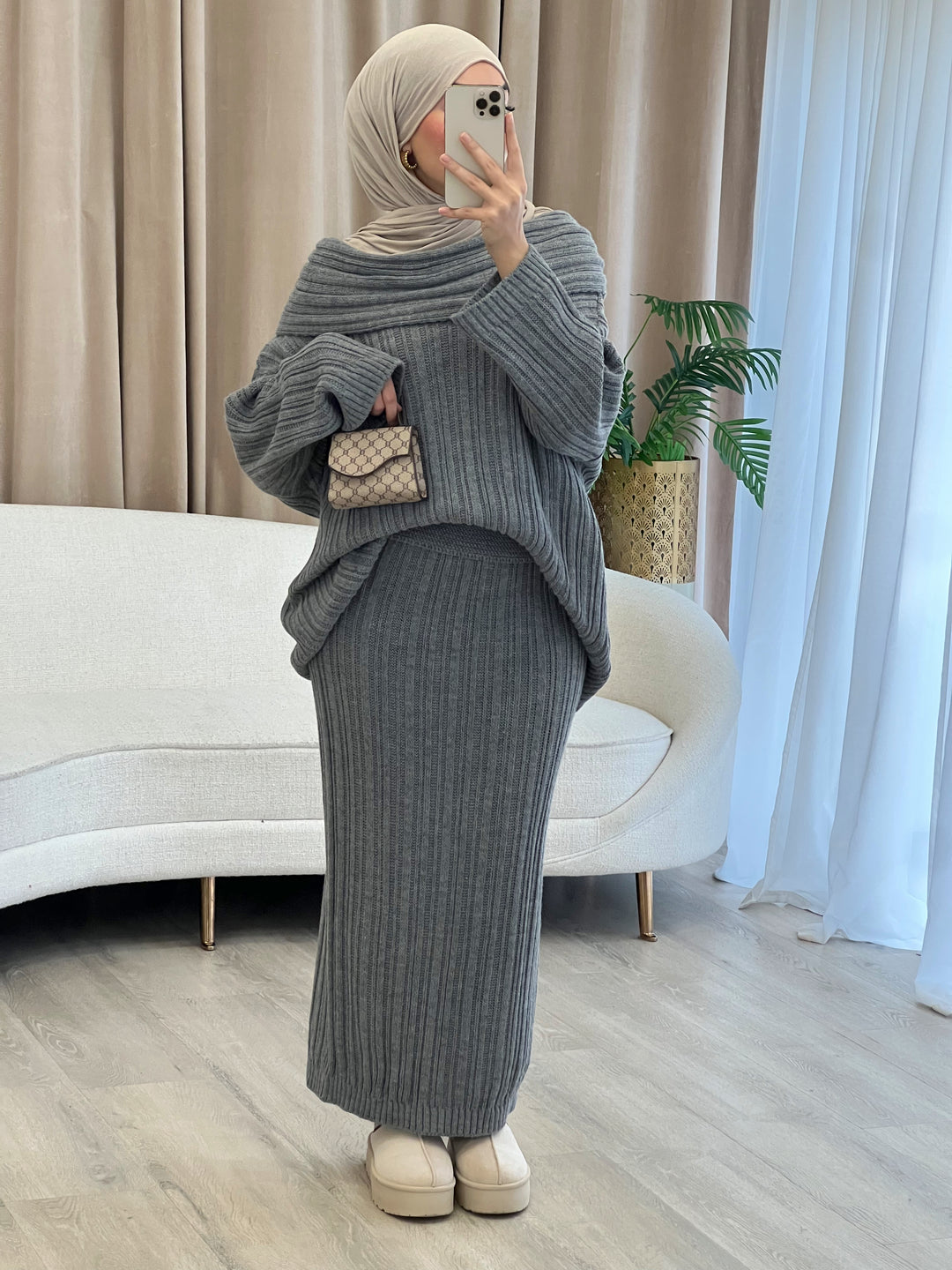 Meryem 2-Teiler