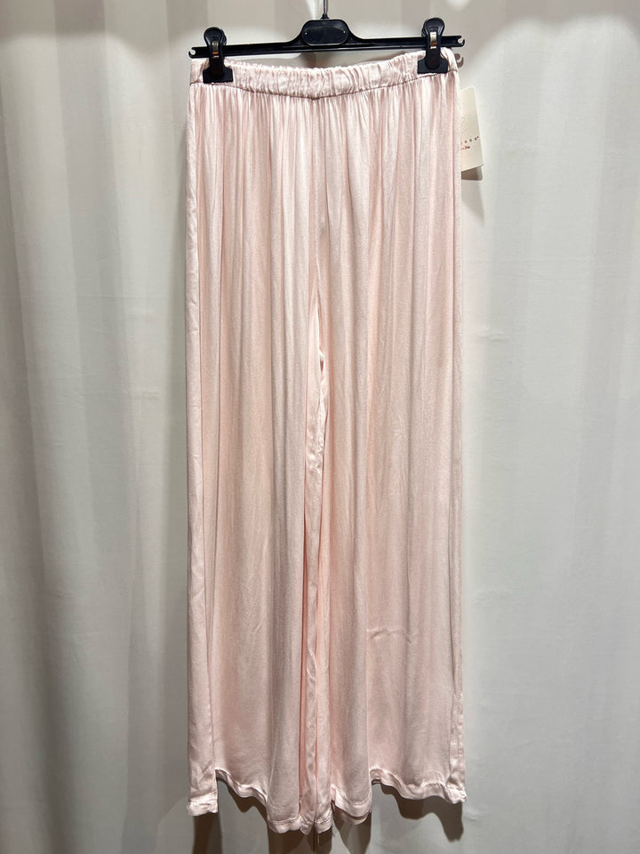 Lynn Hose