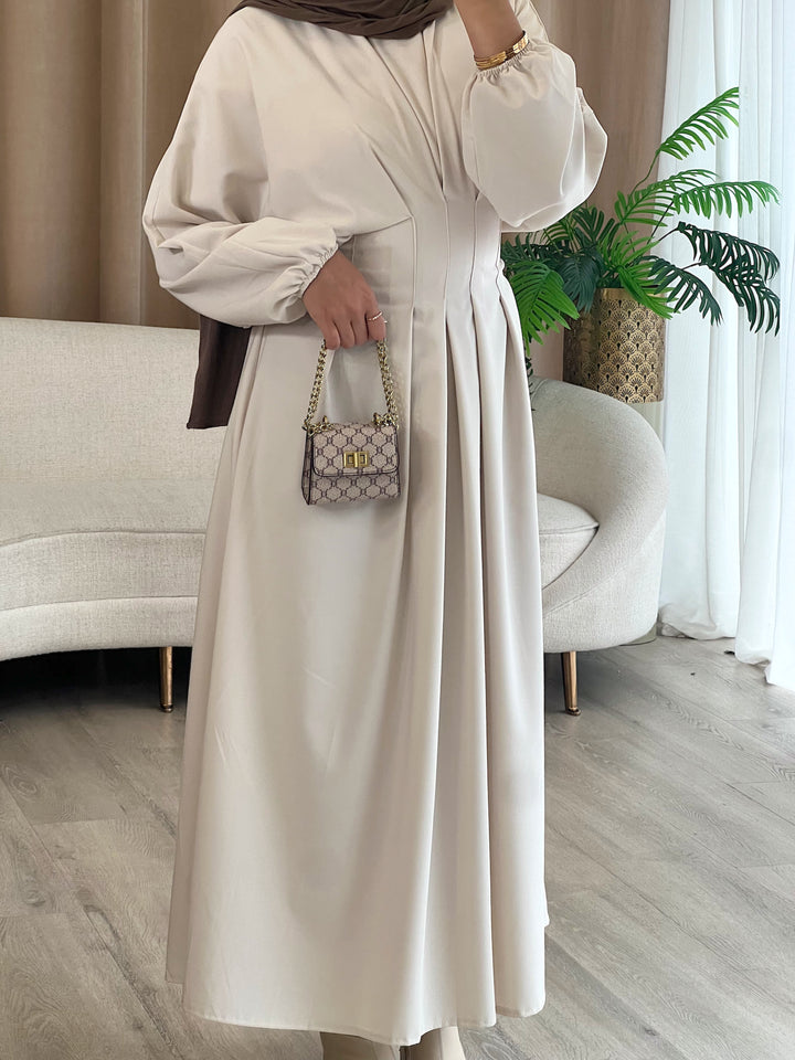 Layla Kleid